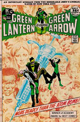 Green Lantern (1st Series) (1960) 86