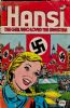Hansi, The Girl Who Loved The Swastika [Spire] (1976) nn (49 Cent Cover)