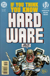 Hardware (1993) 45