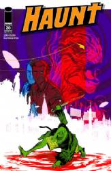 Haunt [Image] (2009) 20