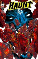 Haunt [Image] (2009) 21