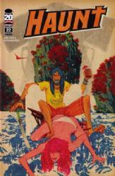 Haunt [Image] (2009) 22