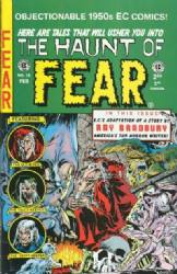 Haunt Of Fear [Russ Cochran] (1992) 18