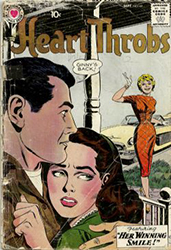 Heart Throbs (1949) 61 