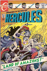 Hercules (1967) 5