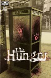 The Hunger [Speakeasy] (2005) 2