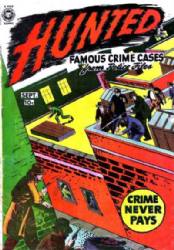 Hubted (1950) 2
