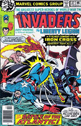 The Invaders (1st Series) (1975) 37
