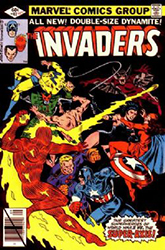 The Invaders (1st Series) (1975) 41