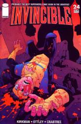 Invincible (2003) 24