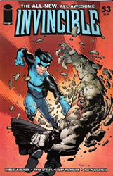 Invincible (2003) 53