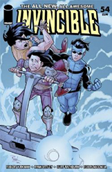 Invincible (2003) 54