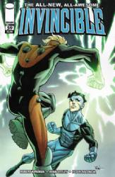 Invincible (2003) 59