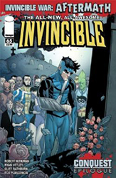 Invincible (2003) 65