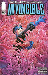 Invincible (2003) 70