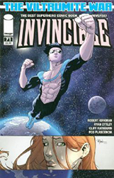 Invincible (2003) 71