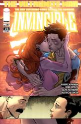 Invincible (2003) 78