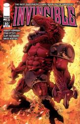 Invincible (2003) 80