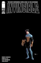 Invincible (2003) 84