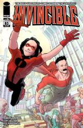Invincible (2003) 86