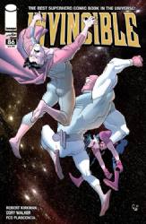 Invincible (2003) 86