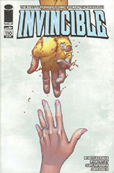 Invincible (2003) 110