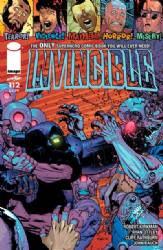 Invincible (2003) 112