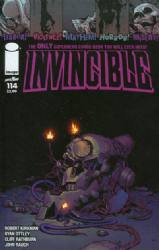 Invincible (2003) 114