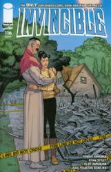 Invincible (2003) 116