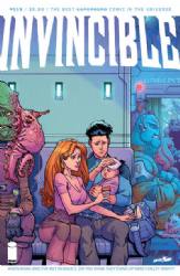 Invincible (2003) 119