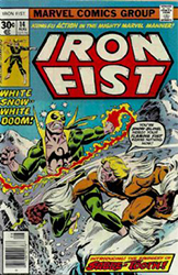 Iron Fist (1975) 14