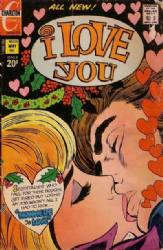 Just Married (1958) 103
