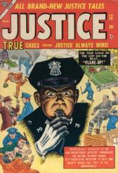 Justice (1947) 52