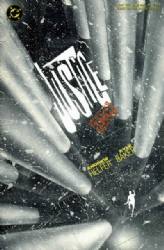 Justice, Inc. (1989) 2