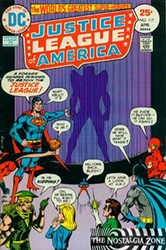 Justice League Of America (1st Series) (1960) 117