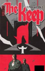 The Keep (2005) 1