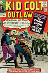 Kid Colt Outlaw (1948) 118