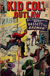 Kid Colt Outlaw (1948) 119 