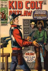 Kid Colt Outlaw (1948) 142