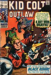 Kid Colt Outlaw (1948) 143