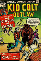 Kid Colt Outlaw (1948) 179 