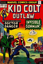 Kid Colt Outlaw (1948) 190
