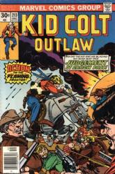 Kid Colt Outlaw (1948) 213