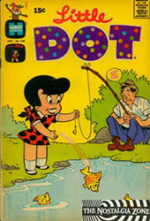 Little Dot (1953) 138 