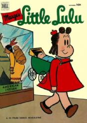 Little Lulu (1948) 51