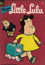 Little Lulu (1948) 68