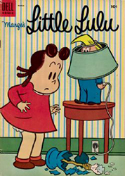 Little Lulu (1948) 81