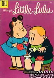 Little Lulu (1948) 88