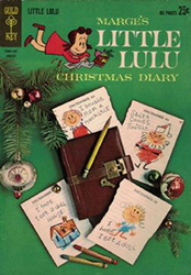 Little Lulu (1948) 166