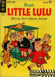 Little Lulu (1948) 169 